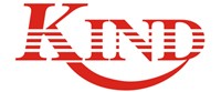 上海仁厚电子有限公司 Shanghai Kind Electronics Co., Ltd.  红外热像仪、电能表、关口表、电能质量分析仪 NEC AVIO  FLIR NORMA FLUKE EDMI ELSTER