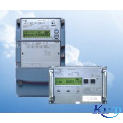兰吉尔E850系列ZxQ高精度结算关口电能表